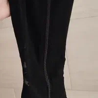 بوت زنانه|کیف، کفش، کمربند|تهران, جوادیه تهرانپارس|دیوار