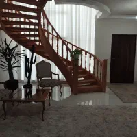 فروش خانه ویلایی