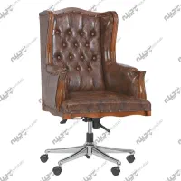 نیمست اراد لاکچری میزمدیریتی لاله مبلمان اداری|دفتر کار|تهران, فاطمی|دیوار