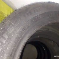 لاستیک نو|قطعات یدکی و لوازم جانبی|گنبد کاووس, |دیوار