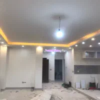 اجاره آپارتمان|اجارهٔ خانه و ویلا|کوهدشت, |دیوار