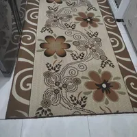 فرش گلیم