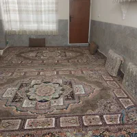 منزل دربستی سوئیت خانه باپارکینگ