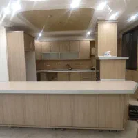 180 متر سه خواب سعادت آباد|اجارهٔ آپارتمان|تهران, سعادت‌آباد|دیوار