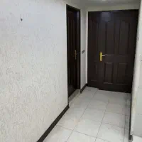 رهن کامل|اجارهٔ آپارتمان|فولادشهر, مسکن مهر فولادشهر|دیوار