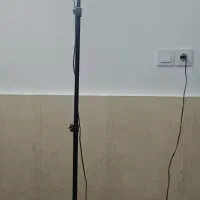 رینگ لایت|دوربین عکاسی و فیلم‌برداری|شیراز, شهدای شهرک سعدی|دیوار