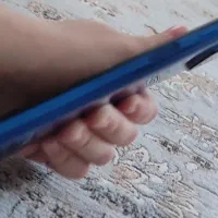 درحدصفر  باتری ۱۰۰|موبایل|نقده, |دیوار