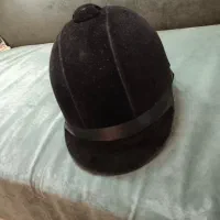 کلاه اسب دوانی|اسب و تجهیزات اسب‌سواری|تهران, دردشت|دیوار