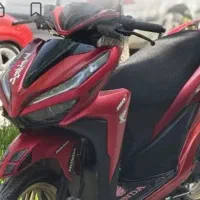 کلیک۱۵۰