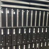 مینی کیس  core i5 نسل ۷|رایانه رومیزی|اصفهان, خلجا|دیوار