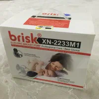 شیر دوش‌برقی بی ریسک