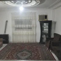 اجاره روزانه سوییت درشهرامل فول امکانات|اجارهٔ کوتاه‌مدت آپارتمان و سوئیت|آمل, |دیوار