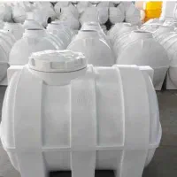 فروش مخزن ذخیره آب|مصالح و تجهیزات ساختمان|تهران, قیطریه|دیوار