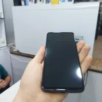 شیائومی Redmi Note 12 با حافظهٔ ۱۲۸ گیگابایت