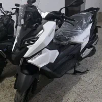 بلنتا adv 250 rt2