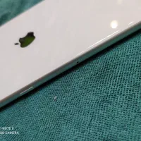 آیفون8پلاس|موبایل|مراغه, |دیوار