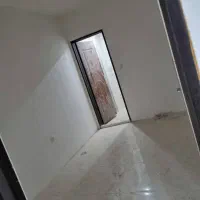 آپارتمان-75-دو-خواب