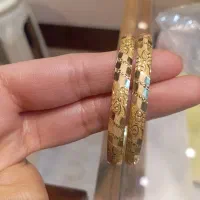 طلا بدون اجرت