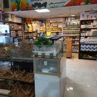 مغازه تجاری ۶۰متری. گاز