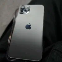 گوشی ایفون ۱۱pro