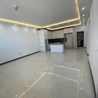 90-متری-نوساز-1404-دوخواب-معبر-20-متر