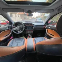 ام وی ام x22 اکسلنت اتوماتیک|خودرو سواری و وانت|تبریز, |دیوار