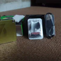 پاد xross 3 nano آکبند|زیورآلات و اکسسوری|گنبد کاووس, |دیوار