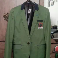 کت پسرانه شیک و زیبا