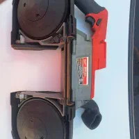 فروش چند قلم ابزار