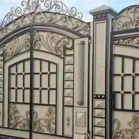 نقاشی ساختمان با گواهیه مهارت ومجوز رسمی|خدمات پیشه و مهارت|تبریز, |دیوار