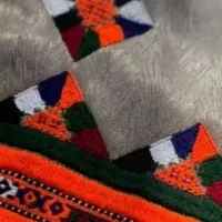 دوختگرم|صنایع دستی و سایر لوازم تزئینی|چابهار, |دیوار