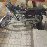 مدل ۸۶ عروسک انجین پلمپ