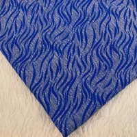 پارچه|حراج|زاهدان, |دیوار