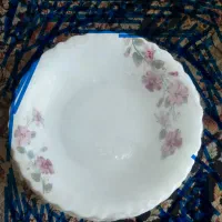 خورشت خوری ۲۴ عدد