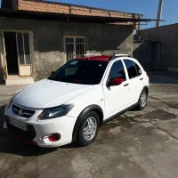 کوییک مدل۴۰۱ تمیز