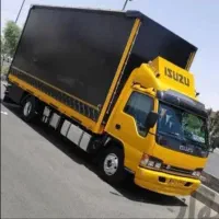 حمل ونقل واساسی منزل باکارگر مونسف