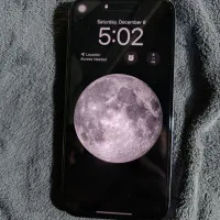 ایفون14پرو مکس|موبایل|سنندج, |دیوار