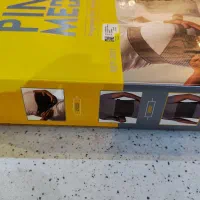 کمربند بارداری سایز ایکس لارج با جعبه|کیف، کفش، کمربند|تهران, بنیهاشم|دیوار