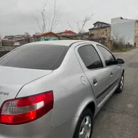 رانا مدل92بیرنگ