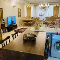 105متر-لوکس-دلباز-صیاد-ویلا