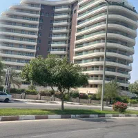 برج پارسیس/یک خواب/دوخواب/شکری/املاک نیک