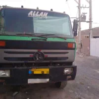 کمپرسی تی سیصد t300