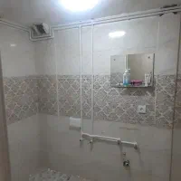 لوله کشی ساختمان با کمترین هزینه