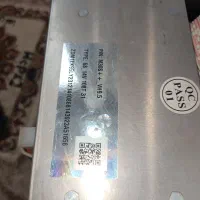 ماینر m30 s پلاس 108 ترا