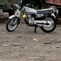 متورکویر۹۳