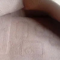 موکت ۶متری سالم|موکت|رشت, سعدی (تختی)|دیوار