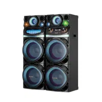 اسپیکر آیوا مدل AW-X2100DSP PRO
