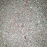نمد تشک