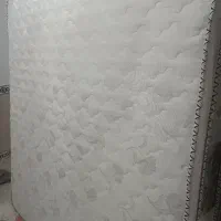 تشک دو نفره طبی بسیار سالم