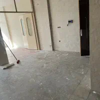 آپارتمان قدیمی ۷۵ متری افسریه|اجارهٔ آپارتمان|تهران, افسریه شمالی|دیوار